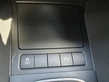 Volkswagen Golf VI Variant 1.6 TDI-CR DPF BlueMotion 105KM 2010 Volkswagen Golf 1.6 TDI 105 KM, Klimatyzacja,, zdjęcie 18