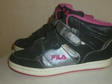 FILA-R-37-WKŁ-24