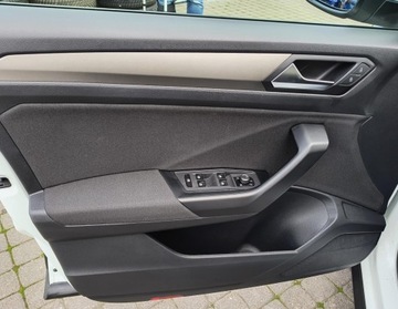 Volkswagen T-Roc I SUV 1.0 TSI 110KM 2021 Volkswagen T-Roc T-ROC 1.0 TSI Advance, 110KM, Sal, zdjęcie 21