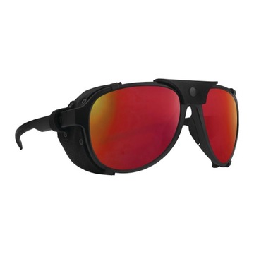 Okulary przeciwsłoneczne MAJESTY Apex 2.0 polarize