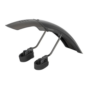 Topeak błotnik przedni tetrafender m1 (dla koła od 26