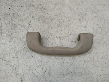 RĄCZKA UCHWYT PODSUFITKI OPEL CORSA C 1.3 CDTI