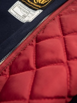 ПОДШЕРСТОК JOHN COLLIER, РАЗМЕР M/L