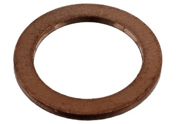 REINZ PODKŁADKA KORKA SPUSTU OLEJU 41-70089-00