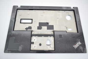 Palmrest LENOVO T480s NOWY