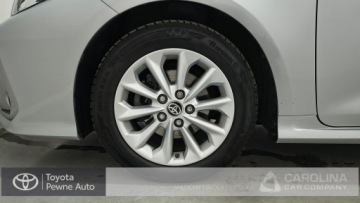 Toyota Corolla XII 2022 Toyota Corolla 1.5 Comfort MS Seria E21 (2019-) 1., zdjęcie 19