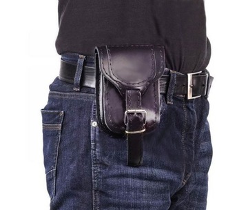 КАРМАН ДЛЯ YAMAHA VIRAGO MOTO CHOPER HIT