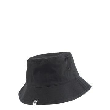 kapelusz czapka adidas originals r OSFY BK7345