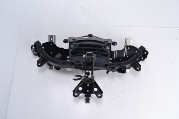 Каркас переднего фонаря YAMAHA FJR 1300 06-12
