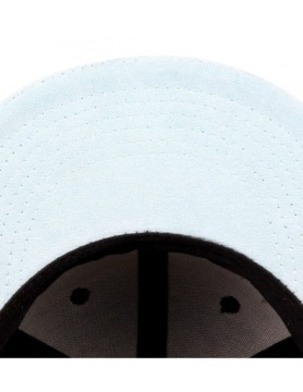 Snapback Равенкло - Шляпа Рейвенкло - Гарри Поттер