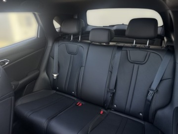BYD 2026 BYD Atto 2 DM-i, zdjęcie 11