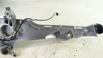 Натяжитель поликлинового ремня PETERS 100.167-00