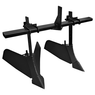 Регулируемый окучник GW-HK01K для культиватора