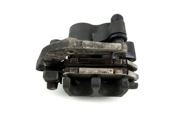 ЛЕВЫЙ ТОРМОЗНОЙ СУППОРТ BMW C 600 SPORT