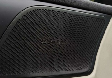 Volvo V60 I Kombi Facelifting 2.0 D4 DRIVE-E 190KM 2018 Volvo V60 D4 190KM SKORA virtual cockpit BLIS BEZWYPADKOWY gwarancja, zdjęcie 31