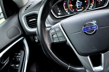 Volvo 2015 Volvo V40 Ocean Race Ledy Panorama Dach Digital, zdjęcie 26