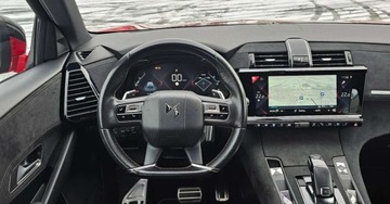  DS 7 Crossback 1.5 BlueHDi 130 kM Performance Line LED/Kamery/Xenon, zdjęcie 24