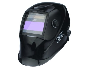 MIGOMAT EXPERT MIG 215 LCD ИДЕАЛЬНЫЙ КОМПЛЕКТ ДЛЯ MIG/MMA/TIG