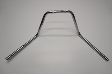 РУЛЬ HONDA GL 1200 GOLDWING 84-87