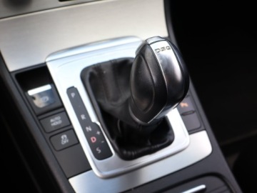 Volkswagen Passat B8 2014 VW Passat 1.8 TSI, DSG, Xenon, Klima, Klimatronic, zdjęcie 12