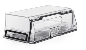 Контейнер для пыли и грязи для Roborock S7 S7+ S7 Plus