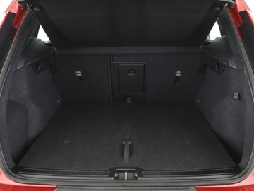 Volvo XC40 Crossover Facelifting 2.0 B3 163KM 2022 Volvo XC 40 FV23% automat B3 mHEV kamera navi LED, zdjęcie 19