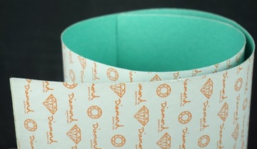 Ручка для скейтборда Diamond Supply