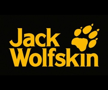 ГОРОДСКОЙ СПОРТИВНЫЙ РЮКЗАК JACK WOLFSKIN GETAWAY 26 ЛЕТ