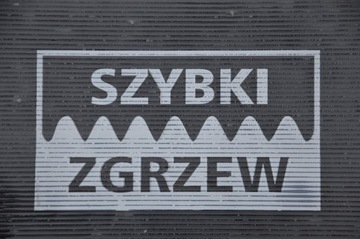 Papa termozgrzewalna JARPLAST POLO SBS S52 do -20