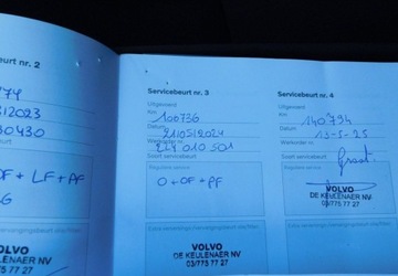 Volvo XC40 2021 Volvo XC 40 z Gwarancja Kamera El. klapa Keyless Go.Podgrzewane Fotele., zdjęcie 20