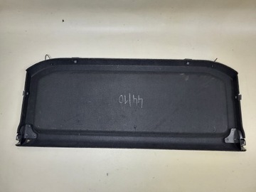 FIAT SEDICI SUZUKI SX4 POLIČKA KUFRU