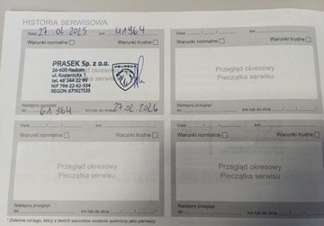 Peugeot 3008 II Plug-In Hybrid Facelifting 1.6 HYBRID 225KM 2021 Peugeot 3008 149 1.6 PureTech Hybrid PHEV Allure 225 KM I wl. FV23, zdjęcie 38