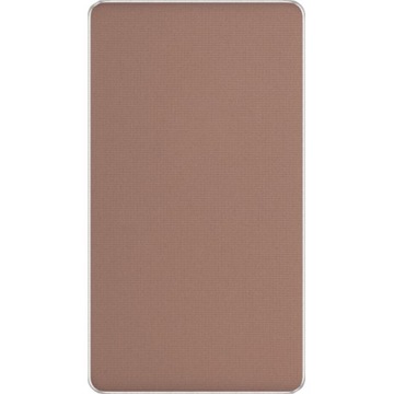 Puder do modelowania twarzy HD FREEDOM SYSTEM 514 INGLOT