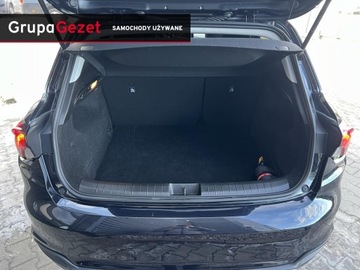 Fiat Tipo II Station Wagon Facelifting 1.5 Hybrid 130KM 2022 Fiat Tipo KOMBI SERIA 3 1.5 130 KM Hybrid (RED) hatchback, zdjęcie 5