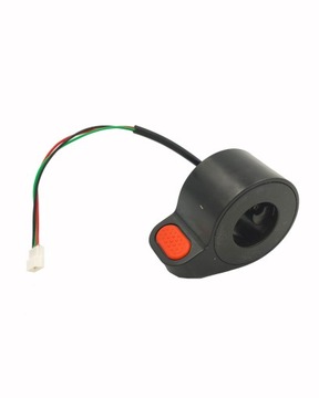 Oryginalna manetka gazu Xiaomi M365 Pro