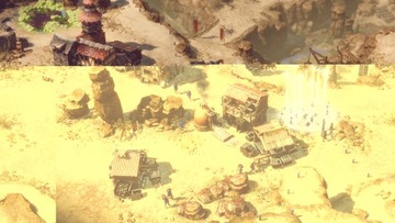 Steam-ключ SpellForce 3 III PL