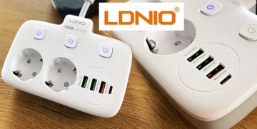 USB-удлинитель QC3.0 PD, удлинитель 20 Вт