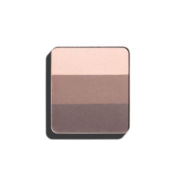 Cień do powiek FREEDOM SYSTEM RAINBOW MATTE NF 117 INGLOT