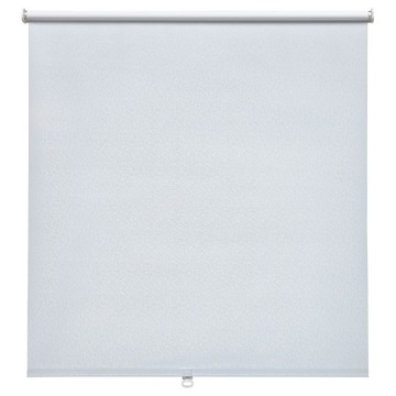 IKEA FONSTERBLAD Roleta zaciemniająca 100x155 cm