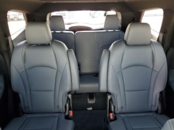 Buick Enclave 2022 Buick Enclave Premium 2022 3.6l 3.6 Benzyna 310KM, zdjęcie 10