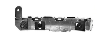 DRŽÁKY NÁRAZNÍKU PRAVÉ HONDA HR-V