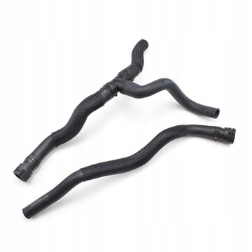 dla 10-15 Chevrolet Cruze 95390887 95390883 907500