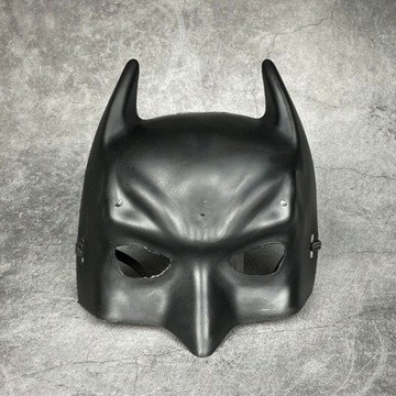 НАБОР для вечеринок из 7 предметов MASK DISPOSIGUE