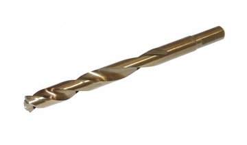 Wiertło kobaltowe Milwaukee 3.0