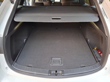 Toyota Corolla XII Sedan 1.6 Valvematic Dual VVT-i 132KM 2022 Toyota Corolla 2022/23r 1.8 Hybryda Comfort+Tech Salon PL, zdjęcie 35