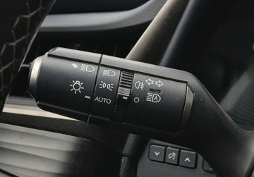 Lexus ES VII (XV70) Sedan 300h 218KM 2020 Lexus ES ES 300h Business Edition FV23 Salon PL 2.5 Hybryda 218KM, zdjęcie 30