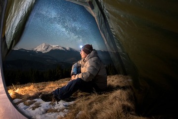 МОЩНАЯ ФАРА С СОЛНЕЧНОЙ ФАРОЙ СВЕТОДИОДНАЯ ЛАМПА С USB-ПЕРЕЗАРЯЖКОЙ