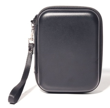 Etui Case Pokrowiec Futerał Osłona do FujiFilm Fuji Instax Mini EVO