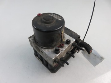 POMPA ABS SEAT LEON I 1C0907379L 1J0614117G 1002060077