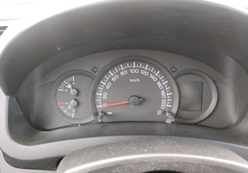 Suzuki Swift V Hatchback 3d Facelifting 1.2 VVT 94KM 2014 Suzuki Swift 2014r, 1.2 Benzyna. Uszkodzony lewy przod. 1.2 Benzyna 94KM, zdjęcie 11